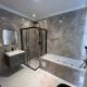 Luxury Apartments Suceava, Sučava - Fotografie 4