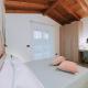 Memi's Home - villetta relax per famiglie con giardino, Gavardo (fotografie 6)