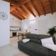 Memi's Home - villetta relax per famiglie con giardino, Gavardo (fotografie 8)
