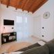 Memi's Home - villetta relax per famiglie con giardino, Gavardo (fotografie 9)
