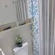 Apartamento - São Paulo SP - Planejado Excelente Localização, São Paulo - Photo 4