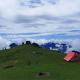 Raghupur Heights Camps by Nature Nests, Shoja - Fotografie 1