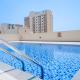 Royalton - Tranquil 15th-Floor Apartment with City Views, Dubaj - Fotografie 1