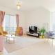 Royalton - Tranquil 15th-Floor Apartment with City Views, Dubaj - Fotografie 5