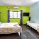 The Penthouse at Roy Mansion - Janthra, Belman, Belmannu - 写真 3