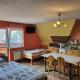 Apartamenty i pokoje gościnne Nowita, Zakopane - Photo 6