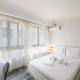 Athenian Dream Suite, Athen - Foto 1