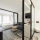 Athenian Dream Suite, Athen - Foto 2