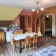Apartamenty i pokoje gościnne Nowita, Zakopane - Photo 7