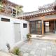 Hanok JADE, Seoul - Photo 3