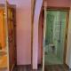 Apartamenty i pokoje gościnne Nowita, Zakopane - Photo 8
