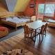 Apartamenty i pokoje gościnne Nowita, Zakopane - Photo 9