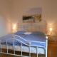 Ferienwohnung Ankerplatz, Schönhagen - Foto 3