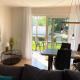 Ferienwohnung Frankenliebe, バート・シュタッフェルシュタイン - 写真 3