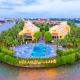 Hoi An Memories Resort & Spa, Hội An - Photo 5