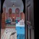 Riad Dar Tuscia, Marakéš - Fotografie 4
