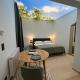 Street Living Hotel - Apartments, Wien - Foto 3