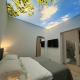Street Living Hotel - Apartments, Wien - Foto 9