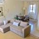 Elegant apartment in Pietrasanta, Pietrasanta (fotografie 3)
