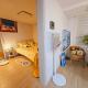 near Jamsil Coex Lotteworld - full option lovely house, Soul - Fotografie 8