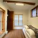Hanok JAE l 4BR 2Bath l 9min from Anguk STN, Seoul - Photo 5