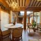Hanok JAE l 4BR 2Bath l 9min from Anguk STN, Seoul - Photo 7