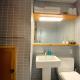 Hanok JAE l 4BR 2Bath l 9min from Anguk STN, Seoul - Photo 10