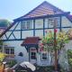 Fischerhaus Blankenese, Hamburg - Foto 4