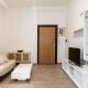 Venus Apartment by Wonderful Italy, Bari - Fotografie 1