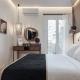 Acropolis Supreme Residence, Athen - Foto 5