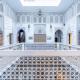 Dar Kika Salam By DKS, Rabat (fotografie 3)