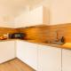 Apartmaji Klavdija, Любляна - Фото 8