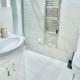 Special Beautiful Studio Flat - Professional, Hendon (Foto 2)