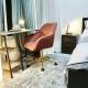 Special Beautiful Studio Flat - Professional, Hendon