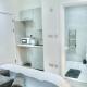 Special Beautiful Studio Flat - Professional, Hendon (Foto 4)