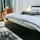 Special Beautiful Studio Flat - Professional, Hendon (Foto 5)