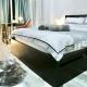 Special Beautiful Studio Flat - Professional, Hendon (Foto 6)