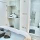 Special Beautiful Studio Flat - Professional, Hendon (Foto 7)