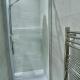 Special Beautiful Studio Flat - Professional, Hendon (Foto 8)