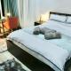 Special Beautiful Studio Flat - Professional, Hendon (Foto 9)