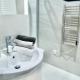 Special Beautiful Studio Flat - Professional, Hendon (Foto 10)