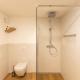 Apartmaji Klavdija, Любляна - Фото 5