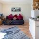 Ferienwohnung Efzeglück, Homberg - Photo 6