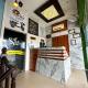 Hotel Ace, Kurukshetra - 写真 9