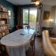 Comfy Appartement 85m2 in a calm area in Montreuil 10min from Paris, Montreuil - Fotografie 3