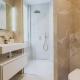 Charming flat - 2BR- 6P - Arc de Triomphe, Paris - Photo 5