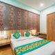 Treebo Musk, Indore - Foto 8