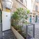 Fabiè Trastevere, Rome - Photo 3
