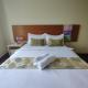 SCC Hotel City Centre, Kuala Lumpur - Foto 7