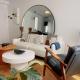 Exclusive Flat By Luxuio - Nearby Eiffel Tower, Paris - Foto 5